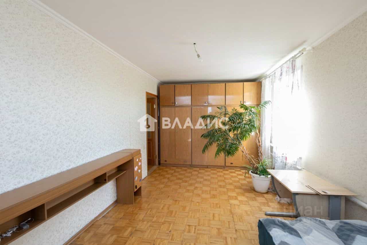 Россия, Владимир, микрорайон Юрьевец, Школьный проезд, 1А, фото 8