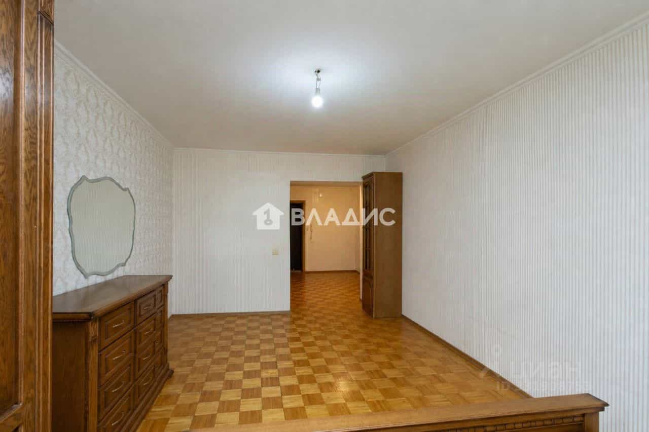 Россия, Владимир, микрорайон Юрьевец, Школьный проезд, 1А, фото 13