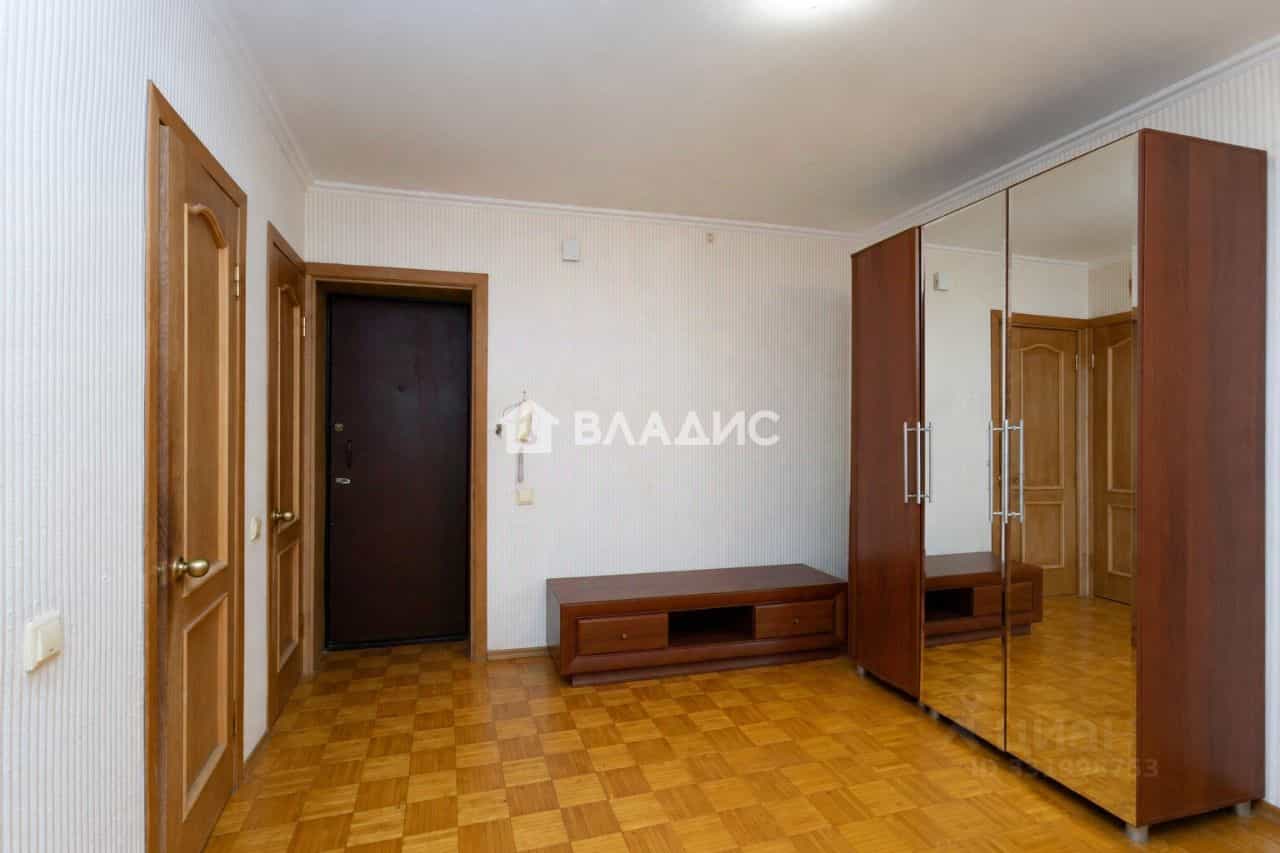 Россия, Владимир, микрорайон Юрьевец, Школьный проезд, 1А, фото 16