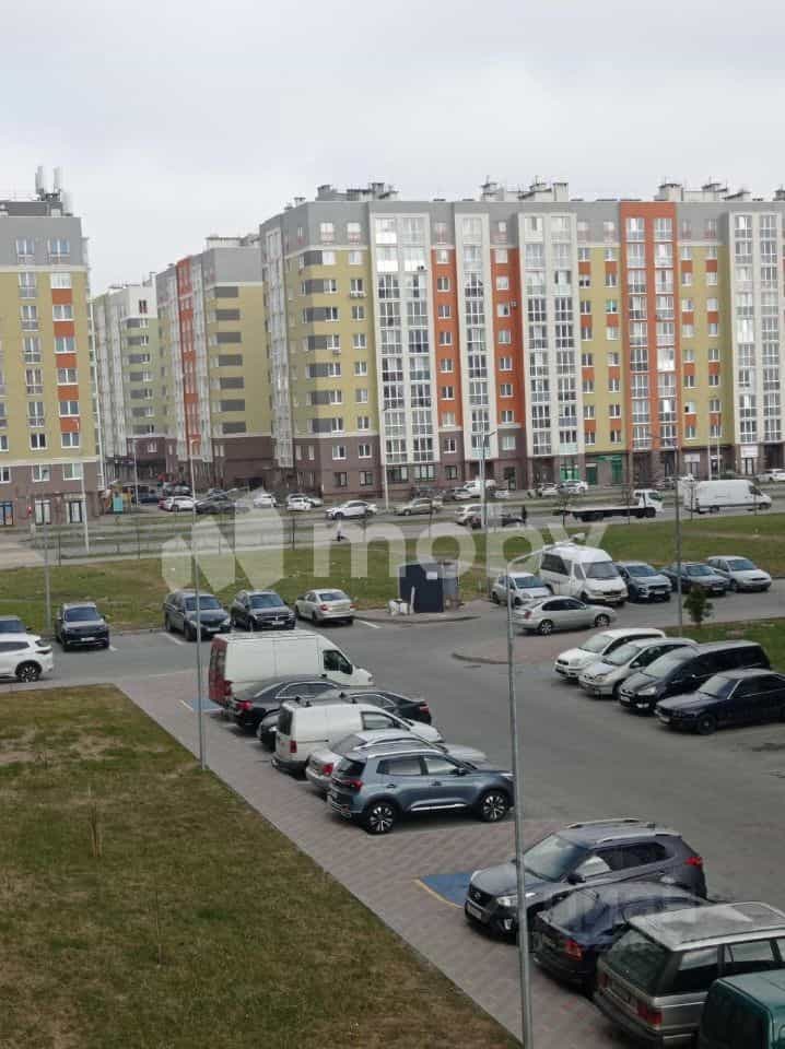 Россия, Калининград, Понартская улица, 12, фото 22