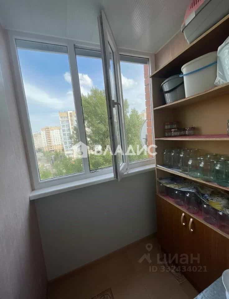 Россия, Пенза, Тернопольская улица, 7, фото 5