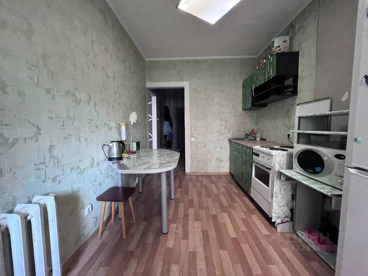 Россия, Тюмень, микрорайон Войновка, улица Энергостроителей, 29, фото 7