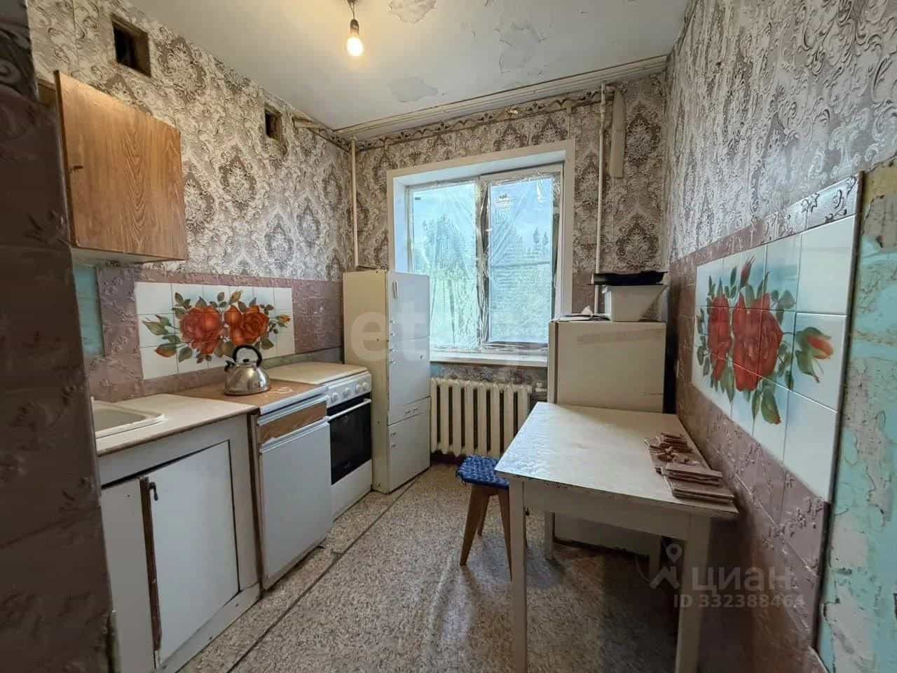 Россия, Воронежская область, Павловск, микрорайон Черёмушки, 2, фото 6