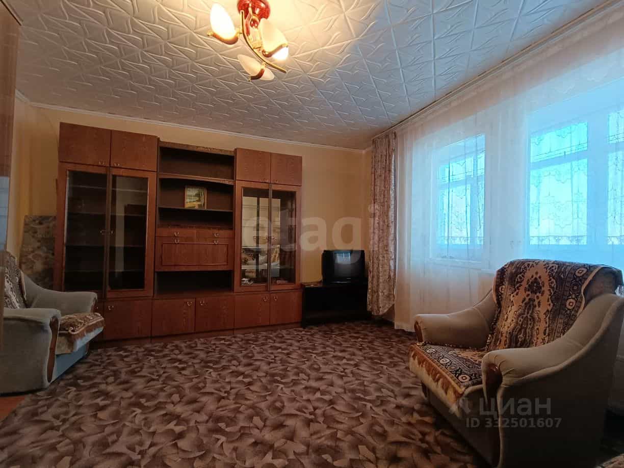 Россия, Тамбов, Астраханская улица, 175к15, фото 2