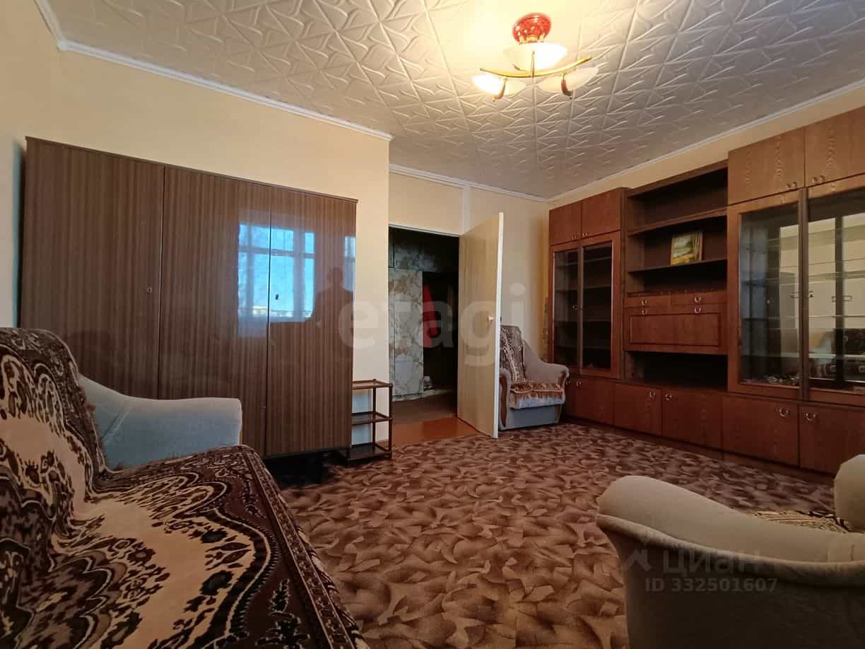 Россия, Тамбов, Астраханская улица, 175к15, фото 3