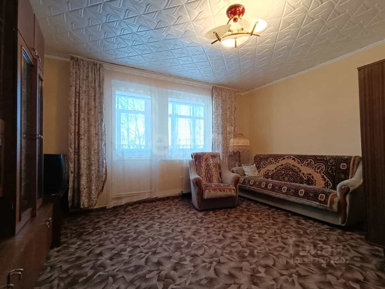 Россия, Тамбов, Астраханская улица, 175к15, фото 4