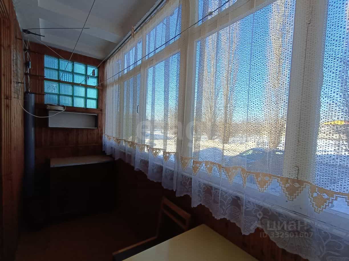 Россия, Тамбов, Астраханская улица, 175к15, фото 5