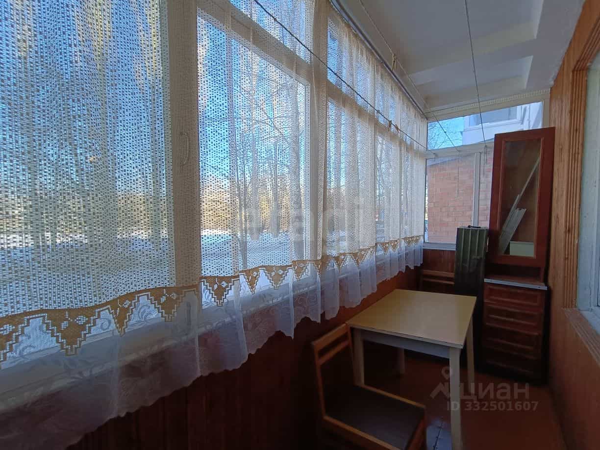 Россия, Тамбов, Астраханская улица, 175к15, фото 6
