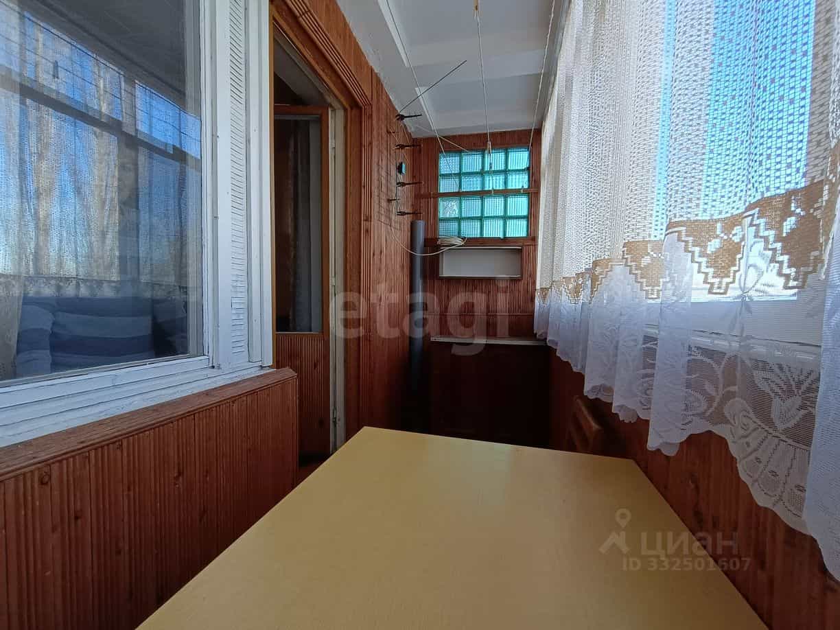 Россия, Тамбов, Астраханская улица, 175к15, фото 7