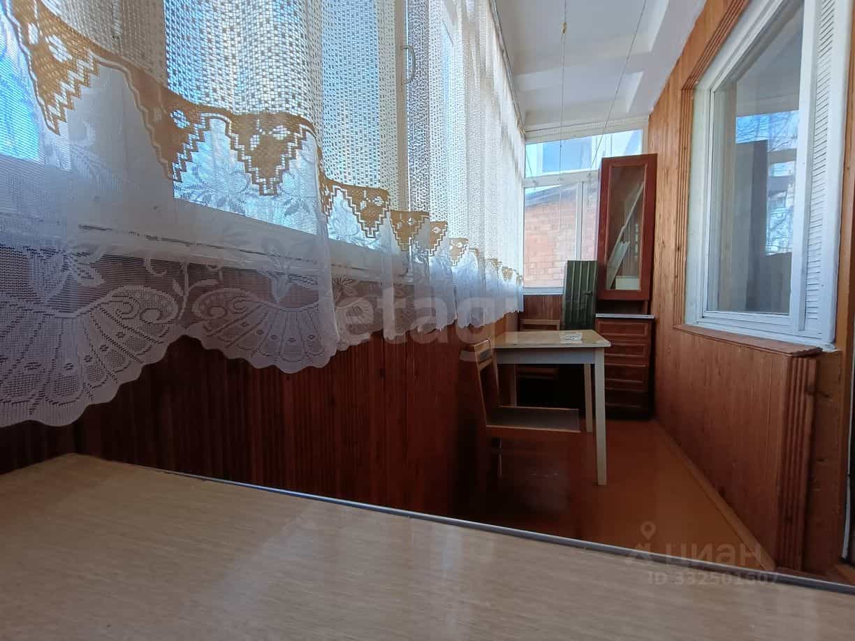 Россия, Тамбов, Астраханская улица, 175к15, фото 8
