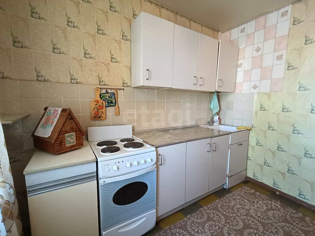 Россия, Тамбов, Астраханская улица, 175к15, фото 10