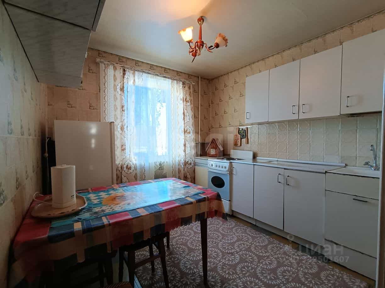 Россия, Тамбов, Астраханская улица, 175к15, фото 11