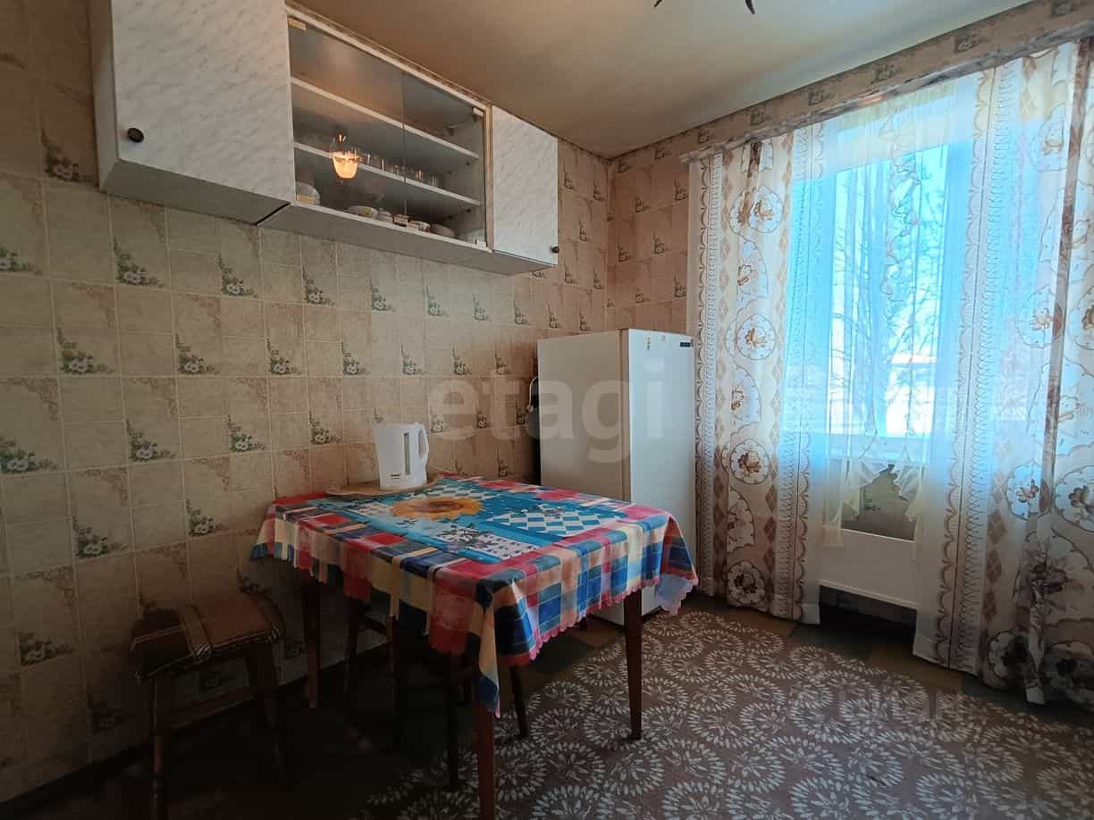 Россия, Тамбов, Астраханская улица, 175к15, фото 12