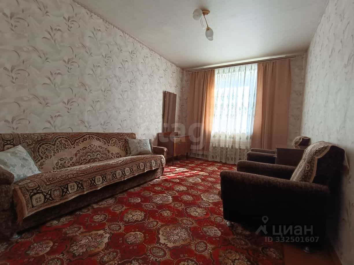 Россия, Тамбов, Астраханская улица, 175к15, фото 13
