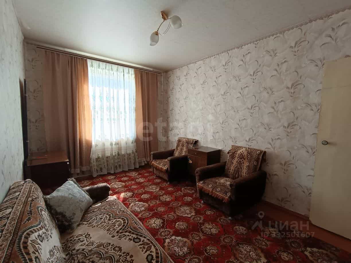 Россия, Тамбов, Астраханская улица, 175к15, фото 14