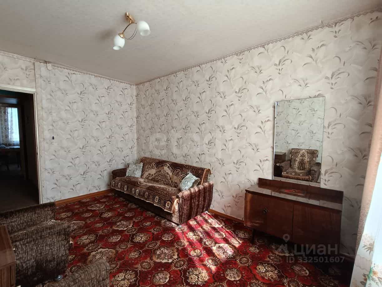 Россия, Тамбов, Астраханская улица, 175к15, фото 15