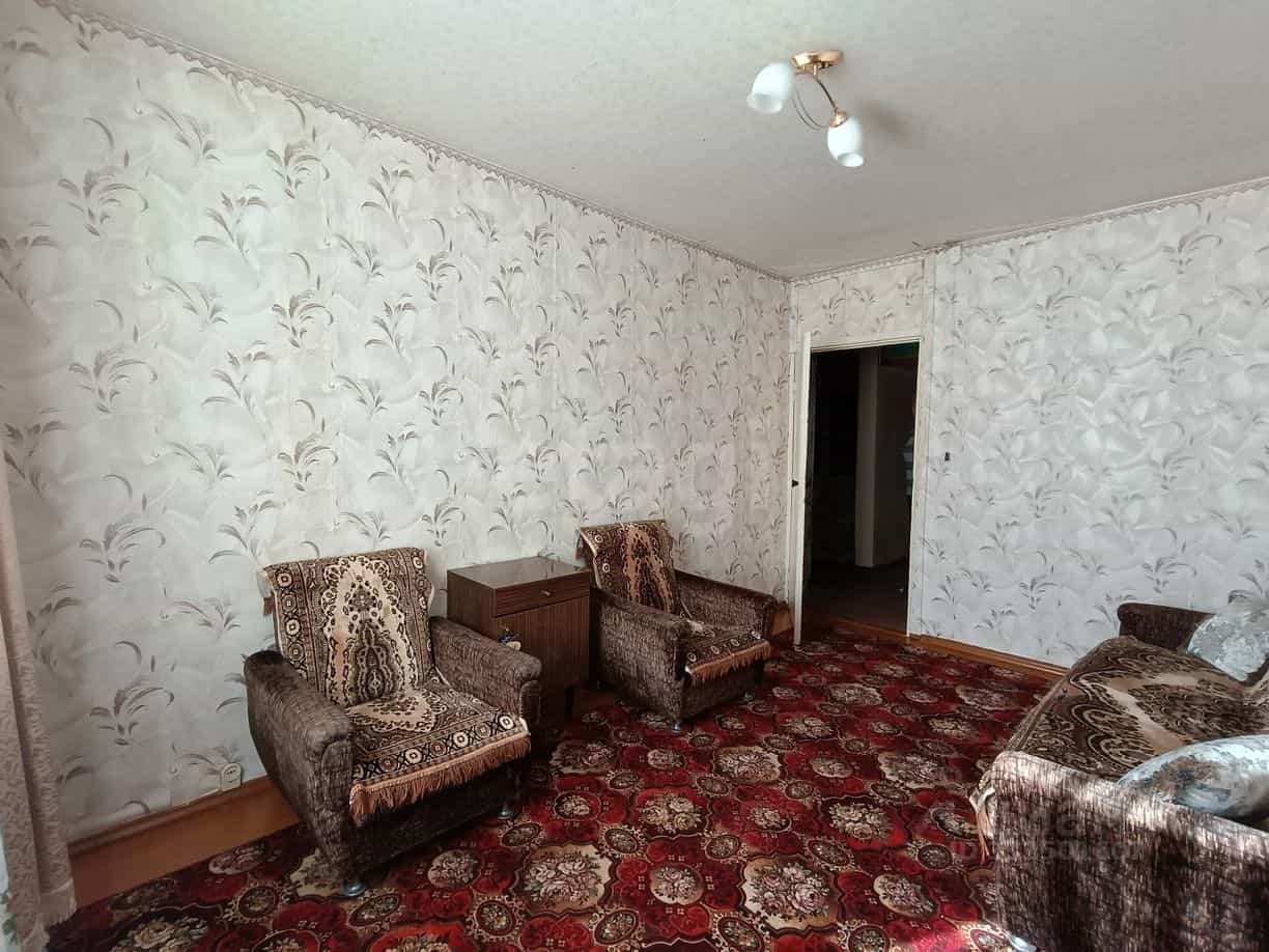 Россия, Тамбов, Астраханская улица, 175к15, фото 16