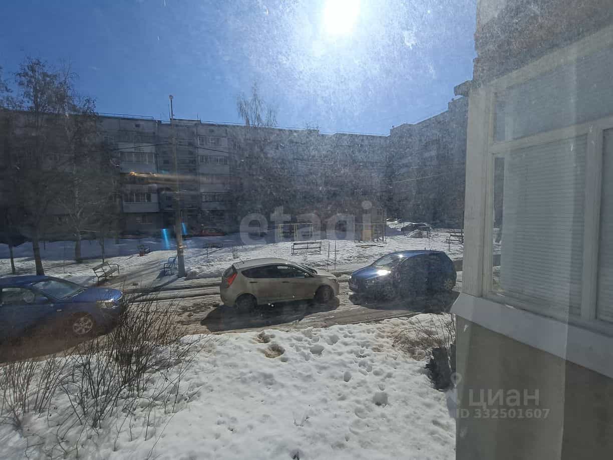 Россия, Тамбов, Астраханская улица, 175к15, фото 17