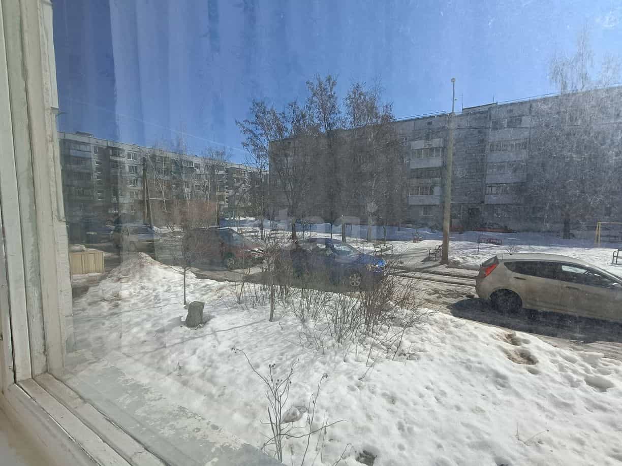 Россия, Тамбов, Астраханская улица, 175к15, фото 18