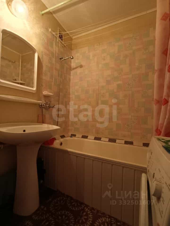 Россия, Тамбов, Астраханская улица, 175к15, фото 19