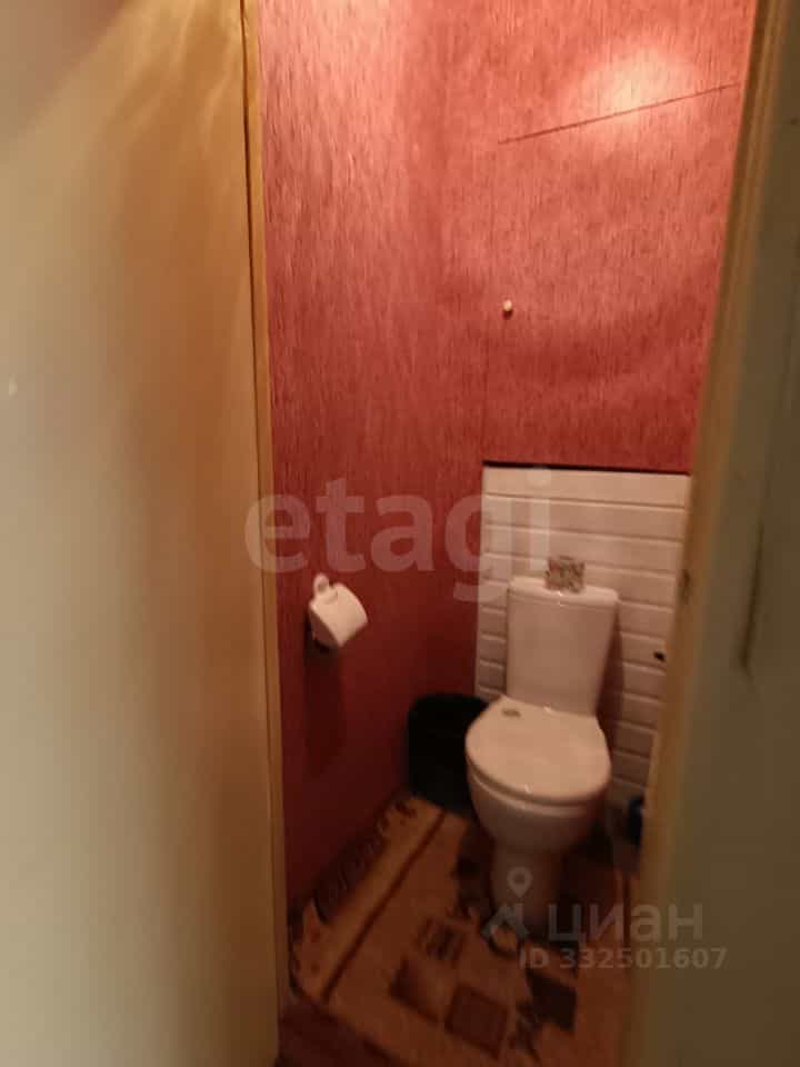 Россия, Тамбов, Астраханская улица, 175к15, фото 20