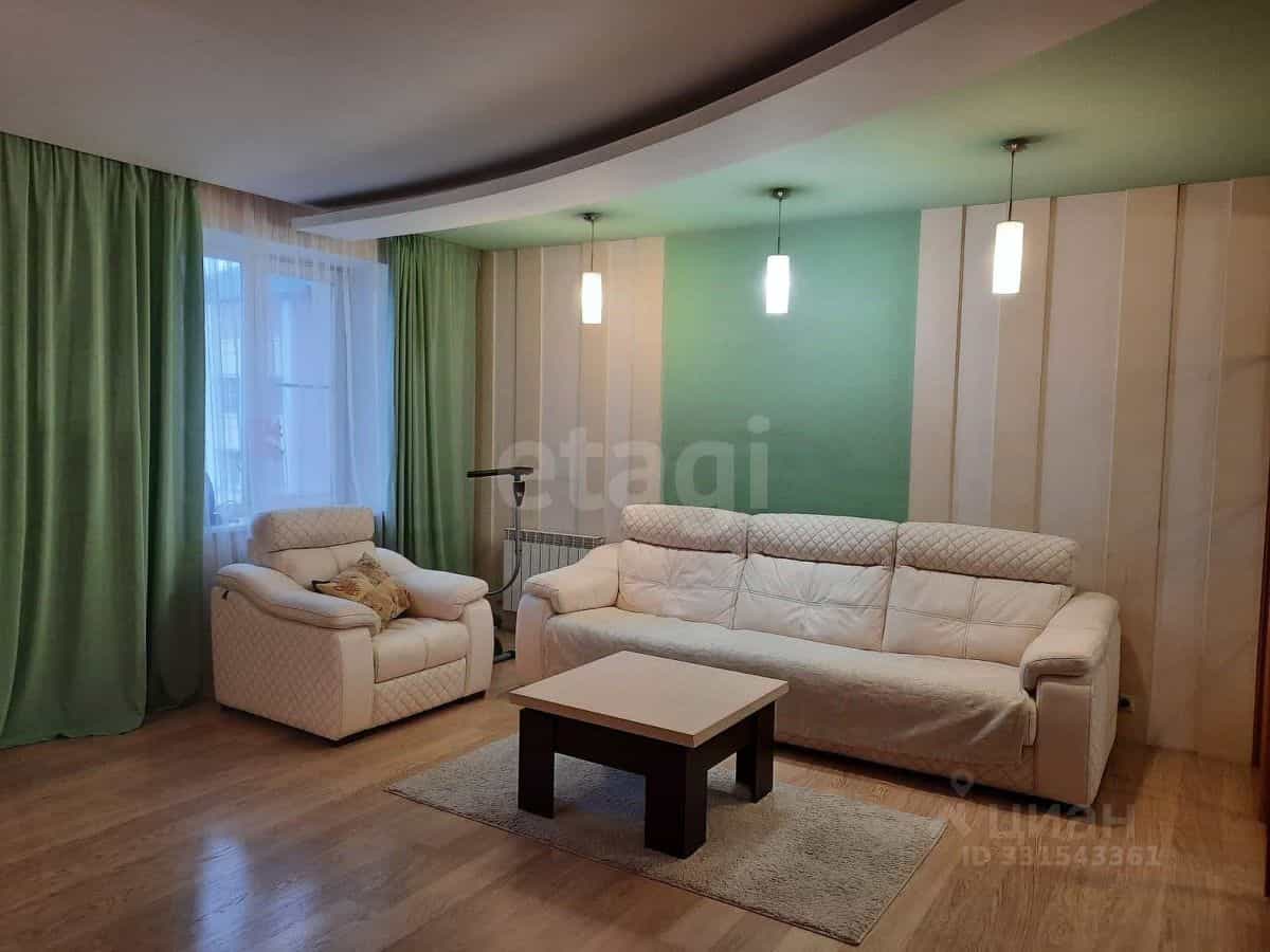Россия, Кострома, Смоленская улица, 6Б, фото 4