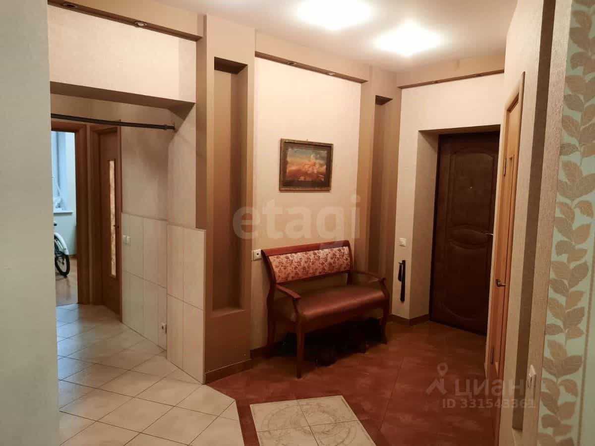 Россия, Кострома, Смоленская улица, 6Б, фото 5