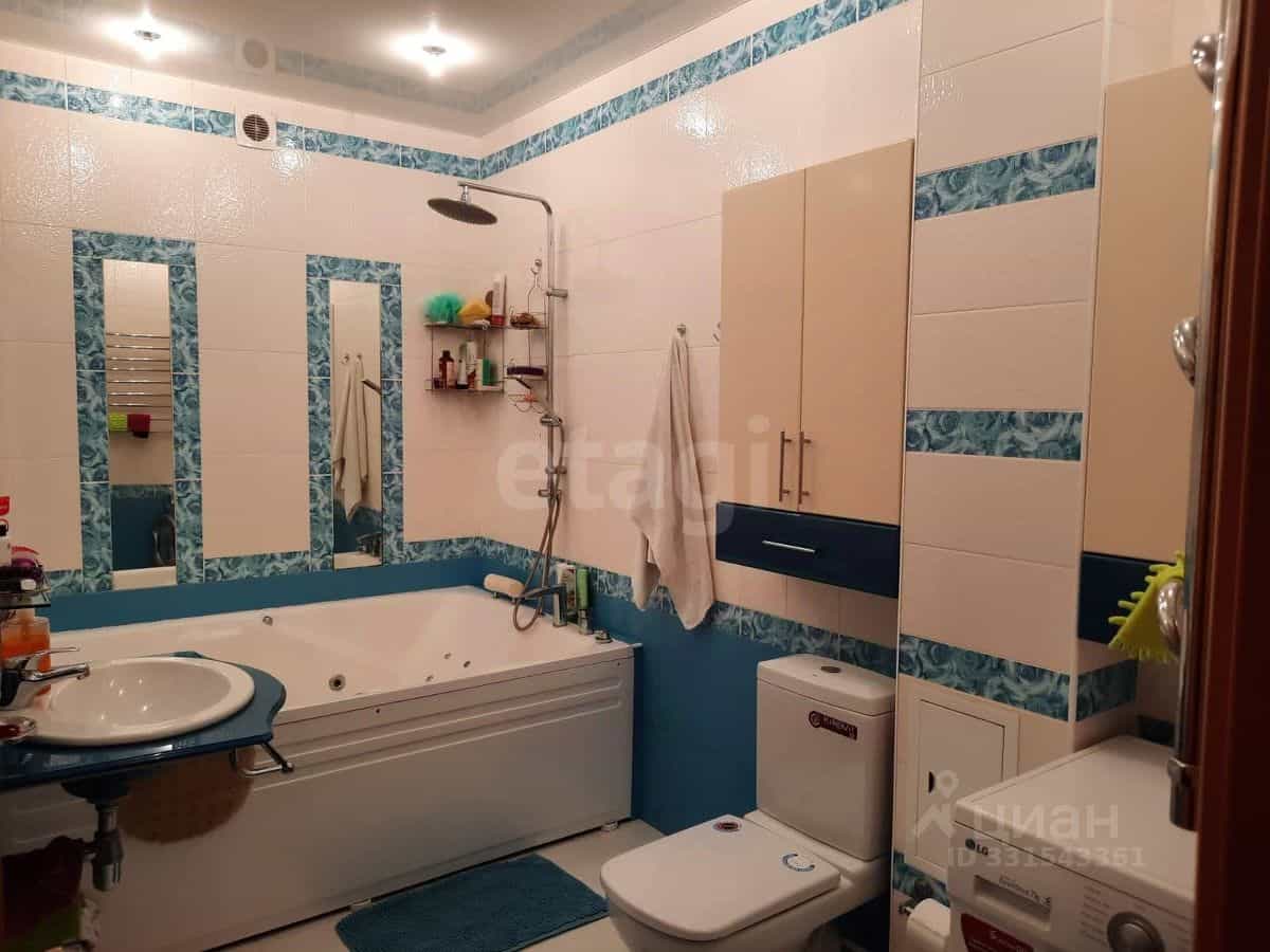Россия, Кострома, Смоленская улица, 6Б, фото 9