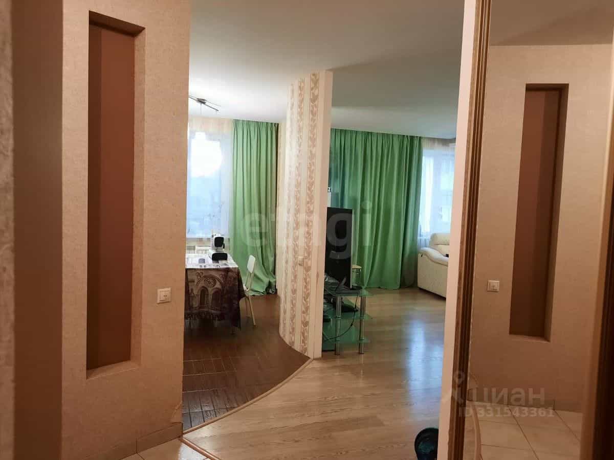 Россия, Кострома, Смоленская улица, 6Б, фото 11