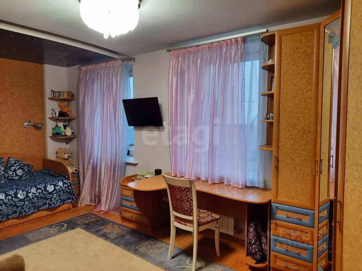 Россия, Кострома, Смоленская улица, 6Б, фото 12