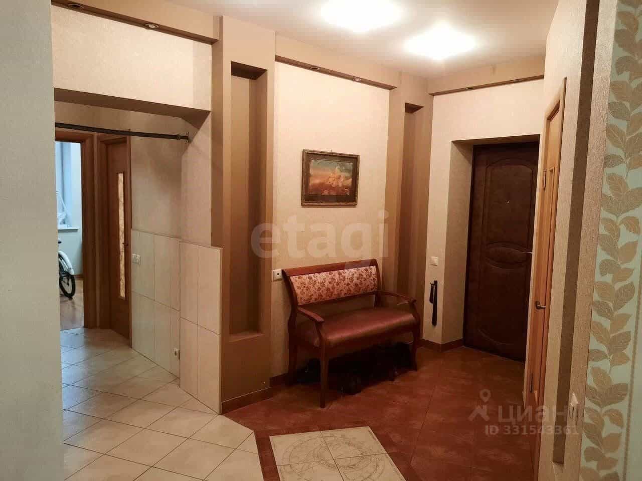 Россия, Кострома, Смоленская улица, 6Б, фото 15