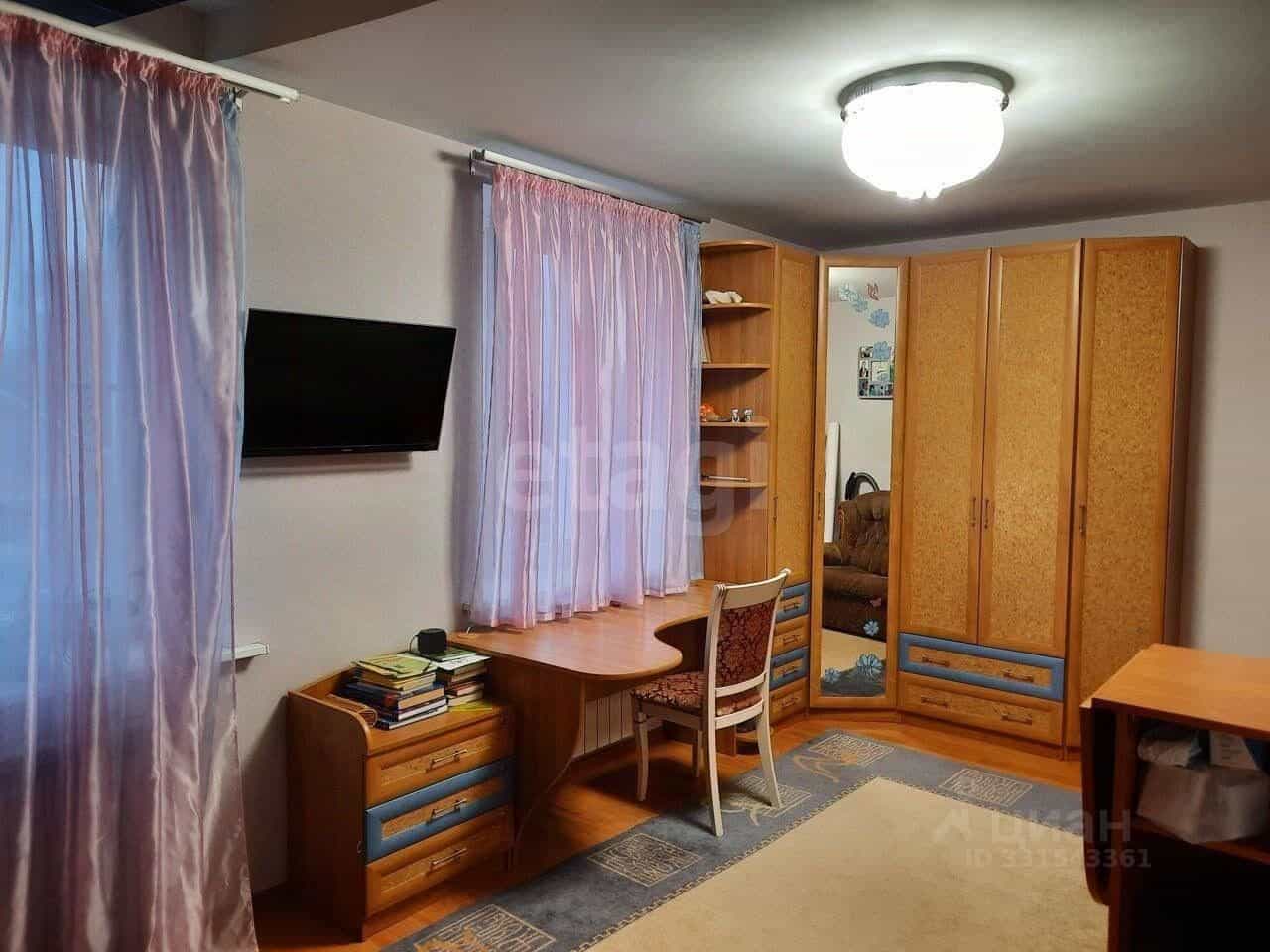 Россия, Кострома, Смоленская улица, 6Б, фото 21