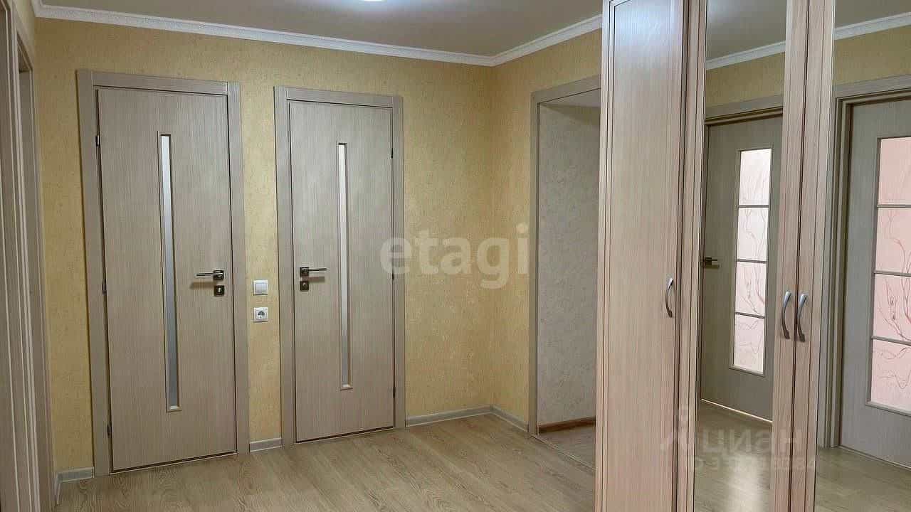 Россия, Республика Башкортостан, Стерлитамак, микрорайон Солнечный, Юрматинская улица, 12, фото 16