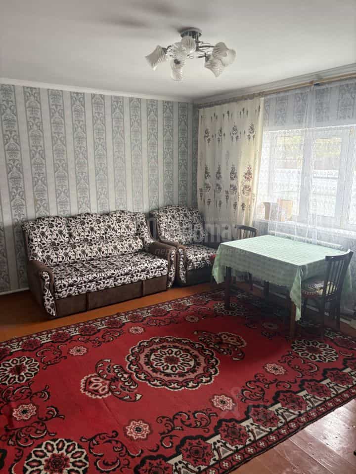 Россия, Курган, Бархатная улица, 9, фото 4