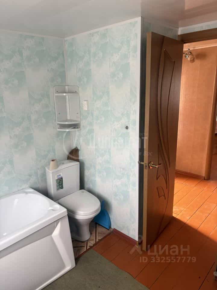 Россия, Курган, Бархатная улица, 9, фото 11