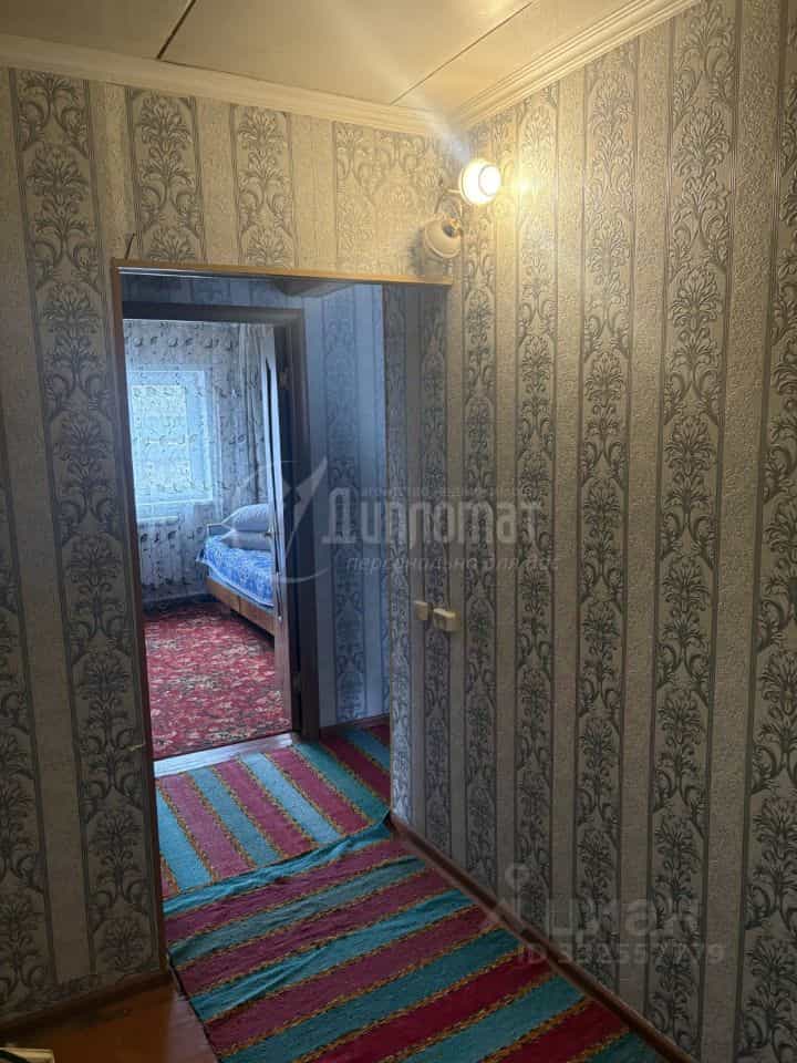 Россия, Курган, Бархатная улица, 9, фото 13