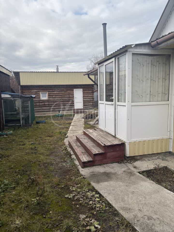 Россия, Курган, Бархатная улица, 9, фото 15