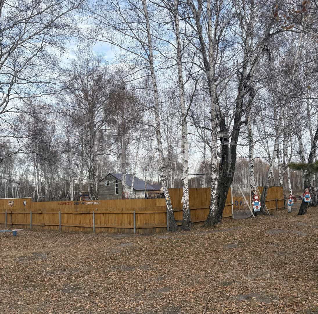 Россия, Курган, Бархатная улица, 9, фото 20