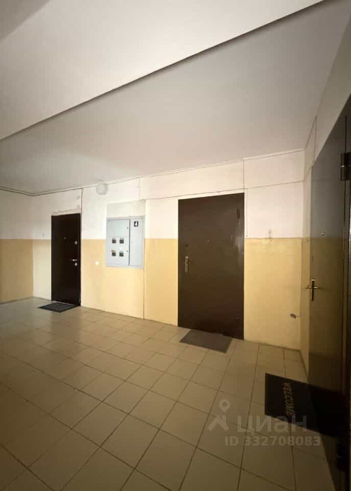 Россия, Кабардино-Балкарская Республика, Нальчик, улица Байсултанова, 16А, фото 20