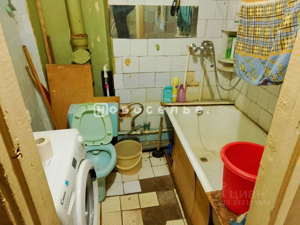 Россия, Рязань, улица Чкалова, 8, фото 5