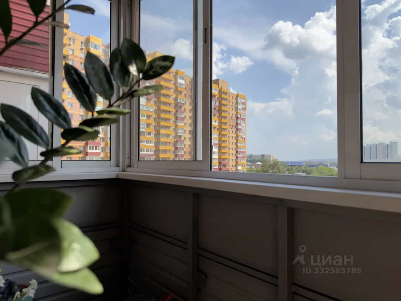 Россия, Иркутск, Байкальская улица, 311, фото 27