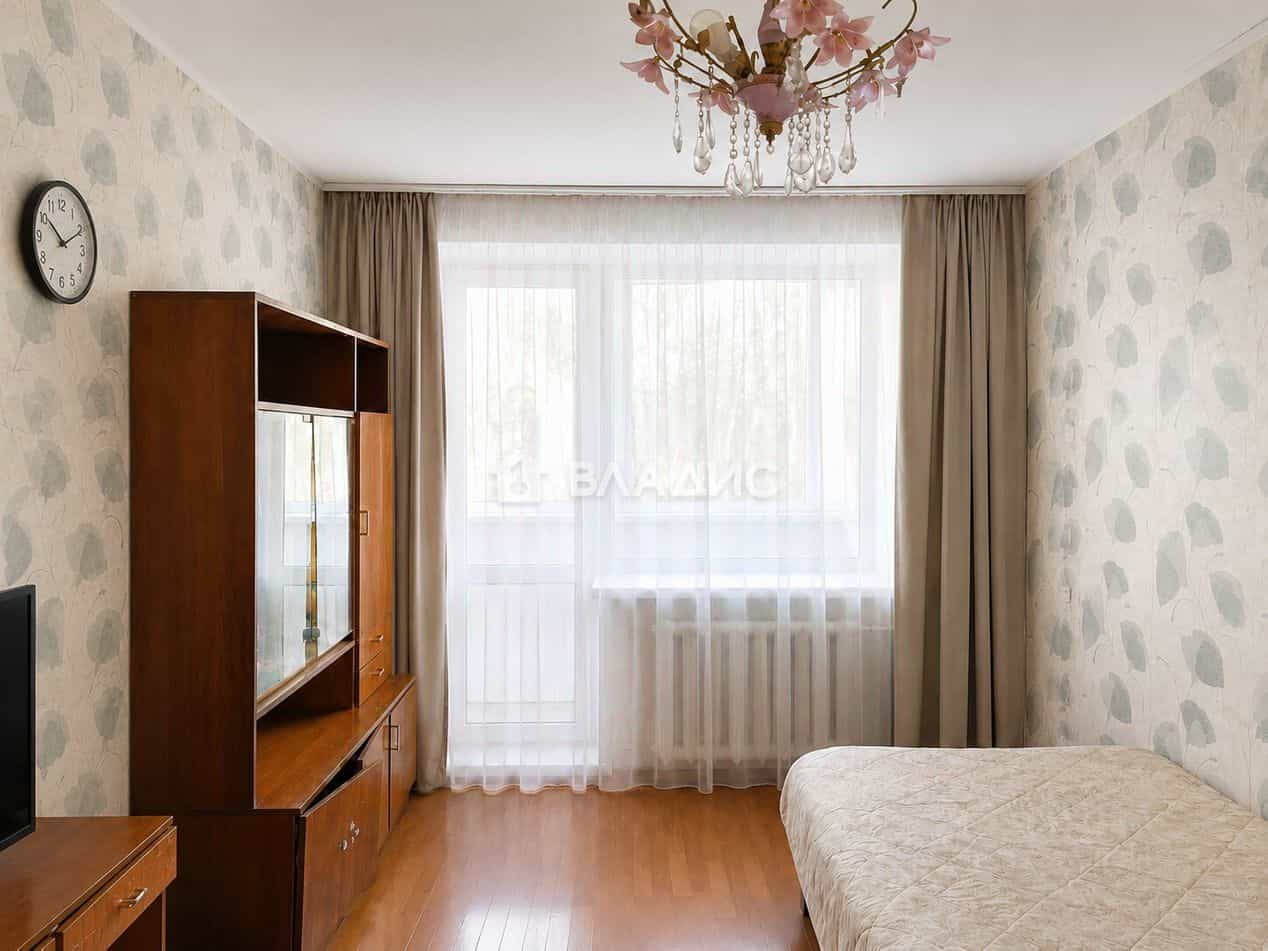 Россия, Калуга, улица Чехова, 17