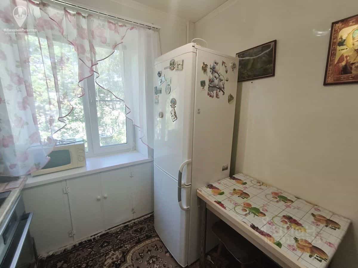 Россия, Рязанский муниципальный округ, село Подвязье, Садовая улица, 7, фото 3