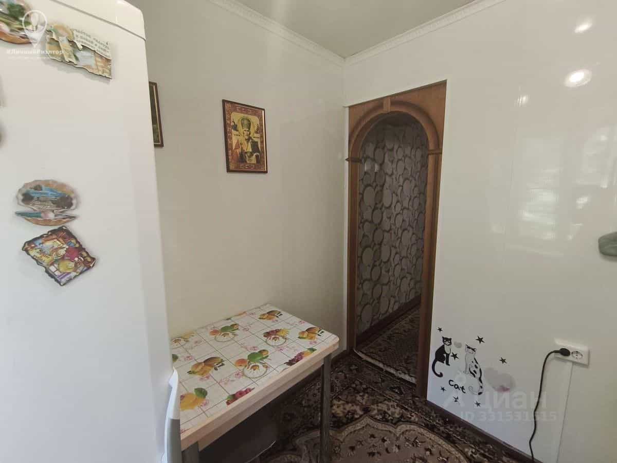 Россия, Рязанский муниципальный округ, село Подвязье, Садовая улица, 7, фото 4