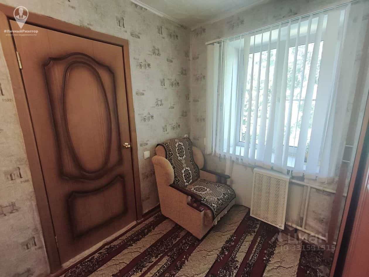 Россия, Рязанский муниципальный округ, село Подвязье, Садовая улица, 7, фото 11