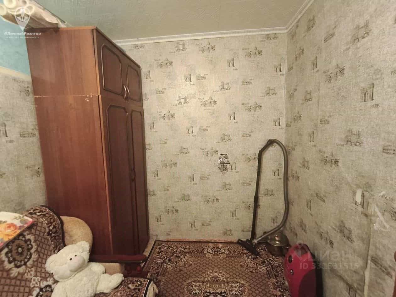 Россия, Рязанский муниципальный округ, село Подвязье, Садовая улица, 7, фото 12
