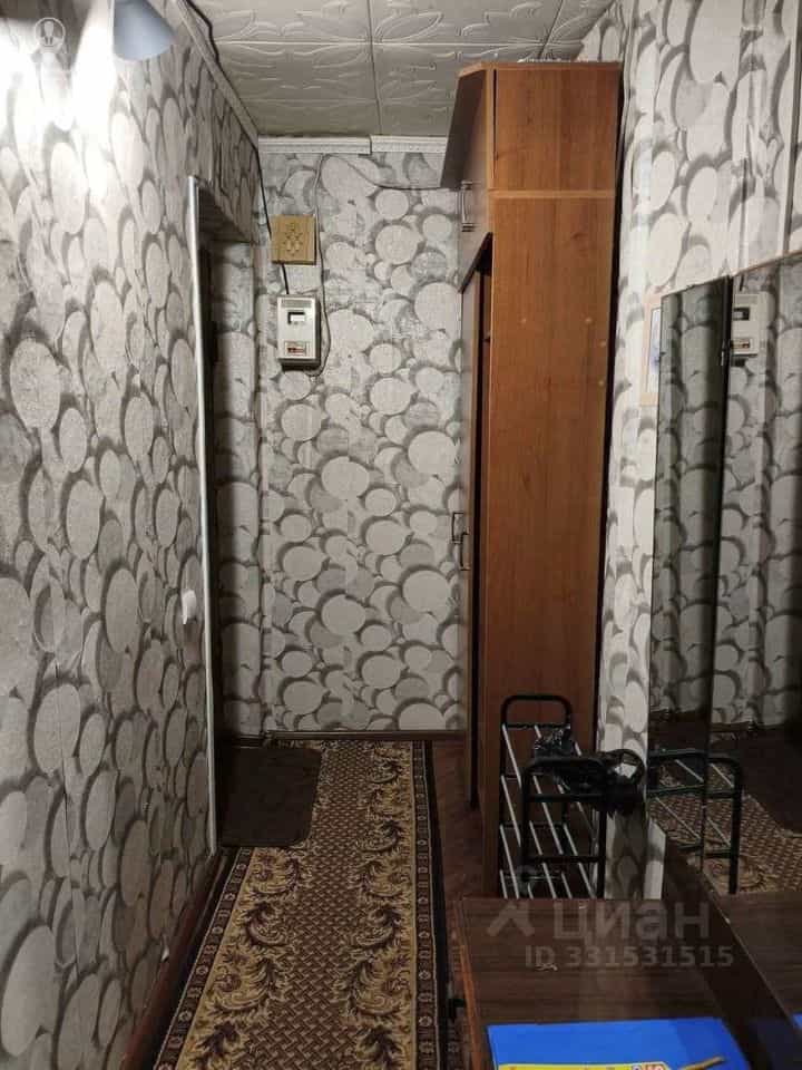 Россия, Рязанский муниципальный округ, село Подвязье, Садовая улица, 7, фото 15
