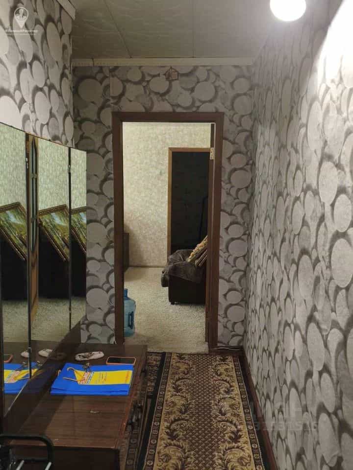 Россия, Рязанский муниципальный округ, село Подвязье, Садовая улица, 7, фото 16