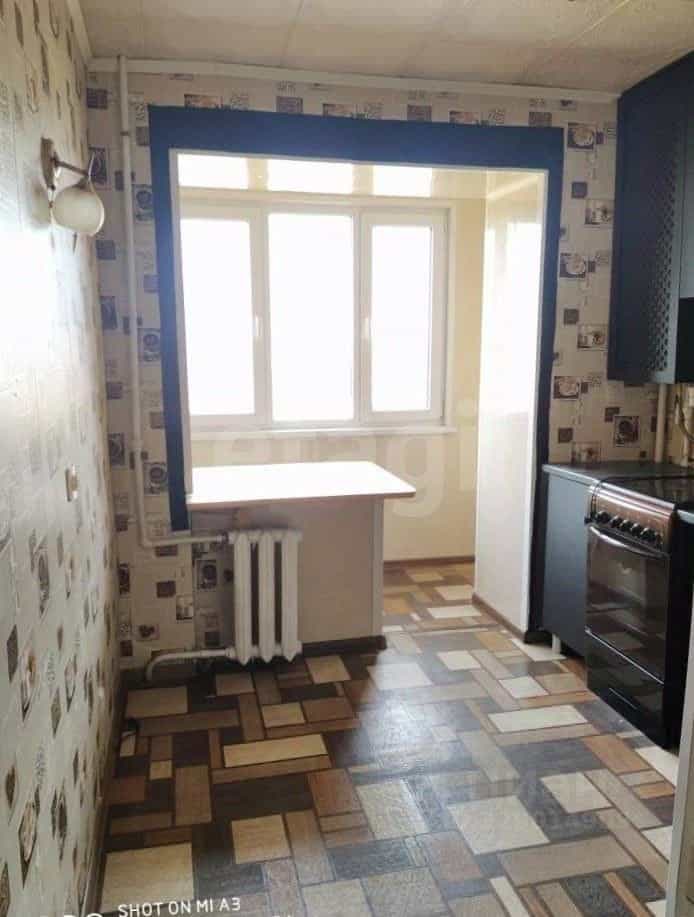 Россия, Астрахань, Ленинградский переулок, 66