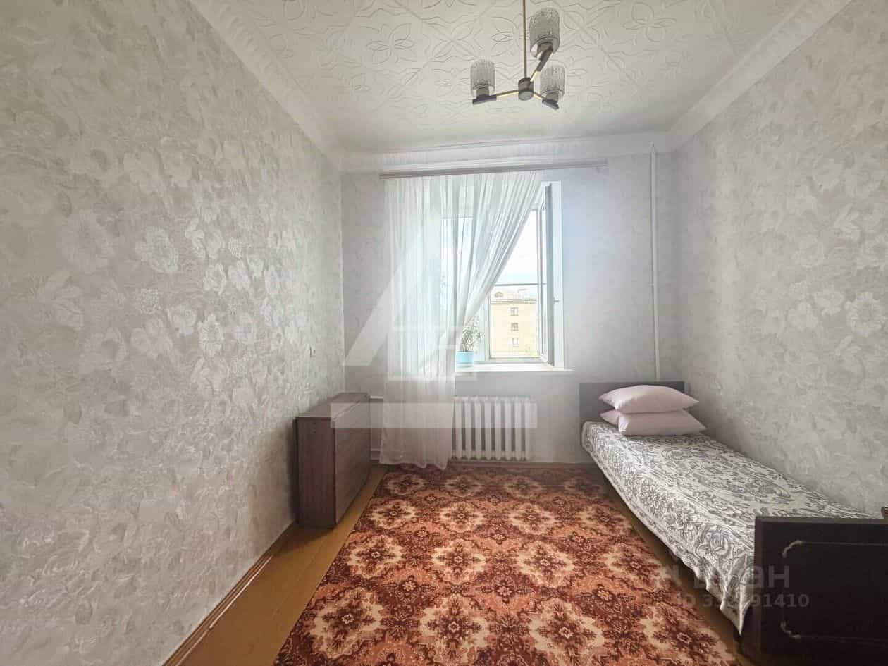 Россия, Челябинская область, Коркино, улица Цвиллинга, 36, фото 3